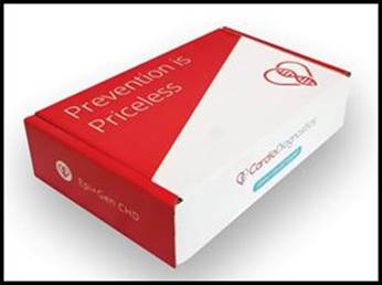 Shape, arrowDescription automatically generated