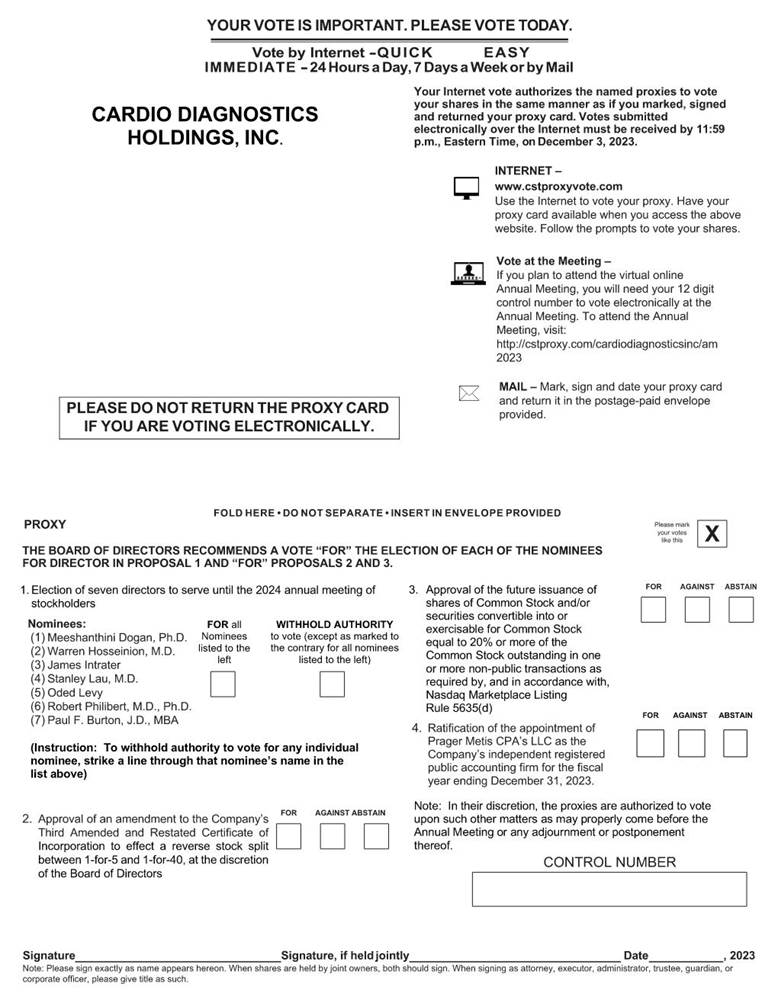 Close-up of a form with text

Description automatically generated