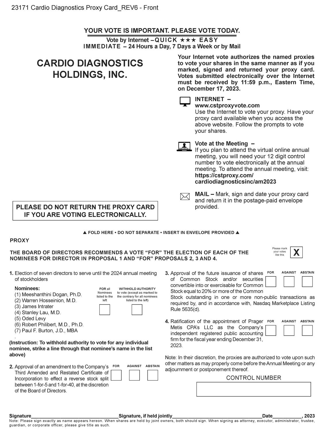 A close-up of a document

Description automatically generated