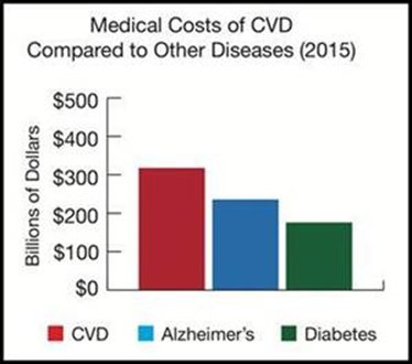 A graph of medical costs

AI-generated content may be incorrect.