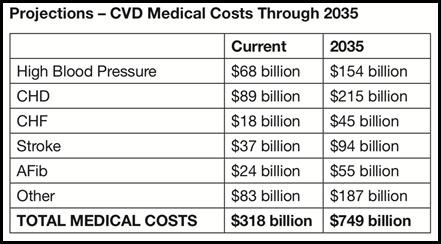 A table with text on it

AI-generated content may be incorrect.