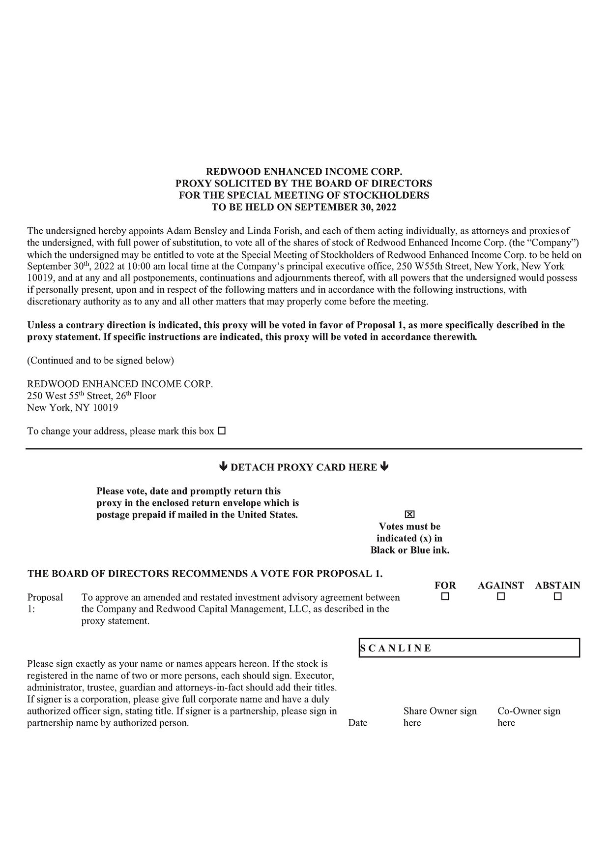 [MISSING IMAGE: tm2226116d1-px_01pagebw.jpg]