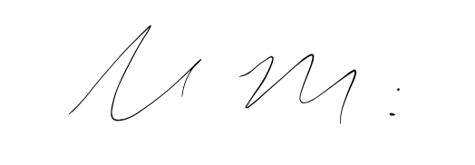 jmsignature.jpg