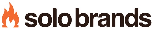 solobrands.jpg