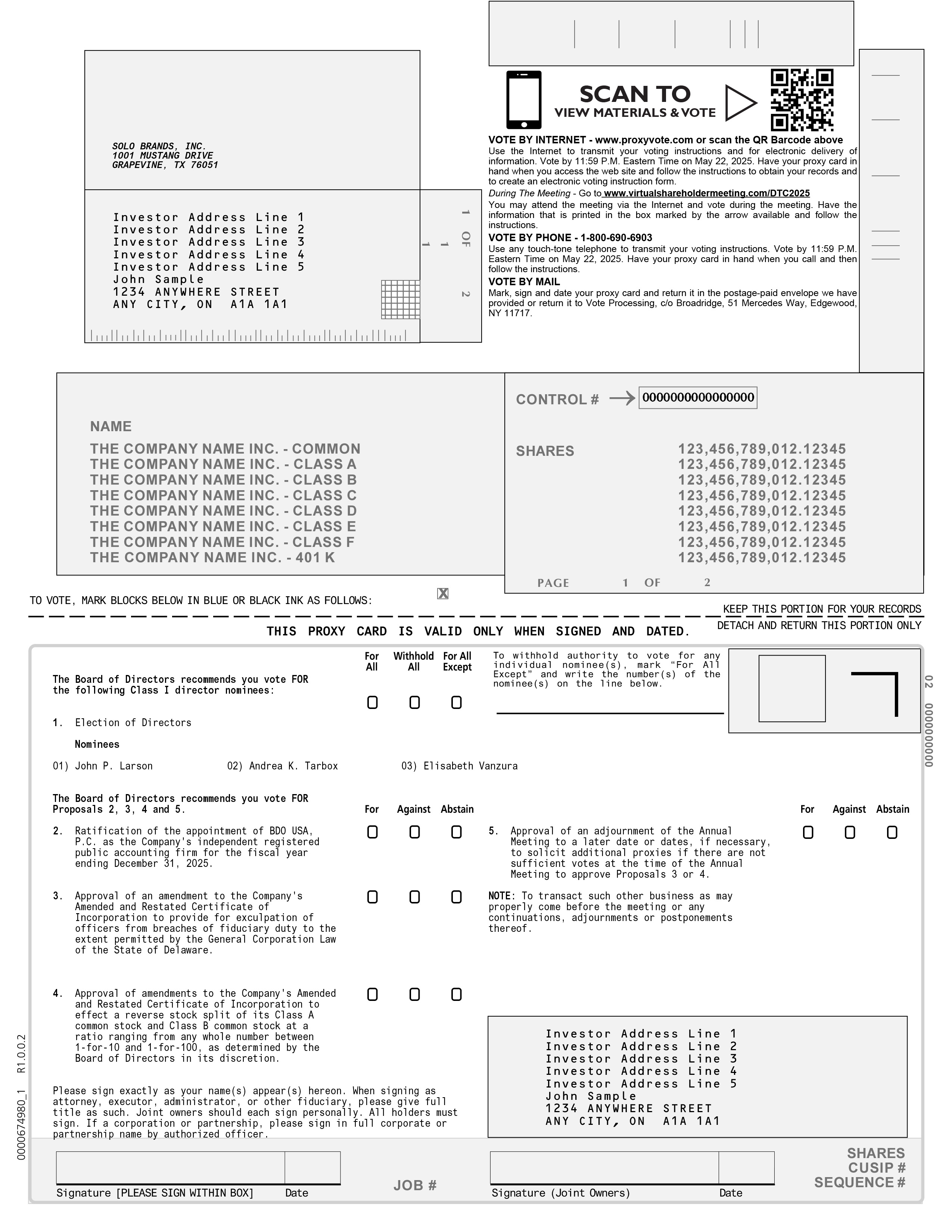 SOLO BRANDS, INC._V_AUTO_PRXY_P29248_25-REQ_ 86954 - AU PC3-1.jpg
