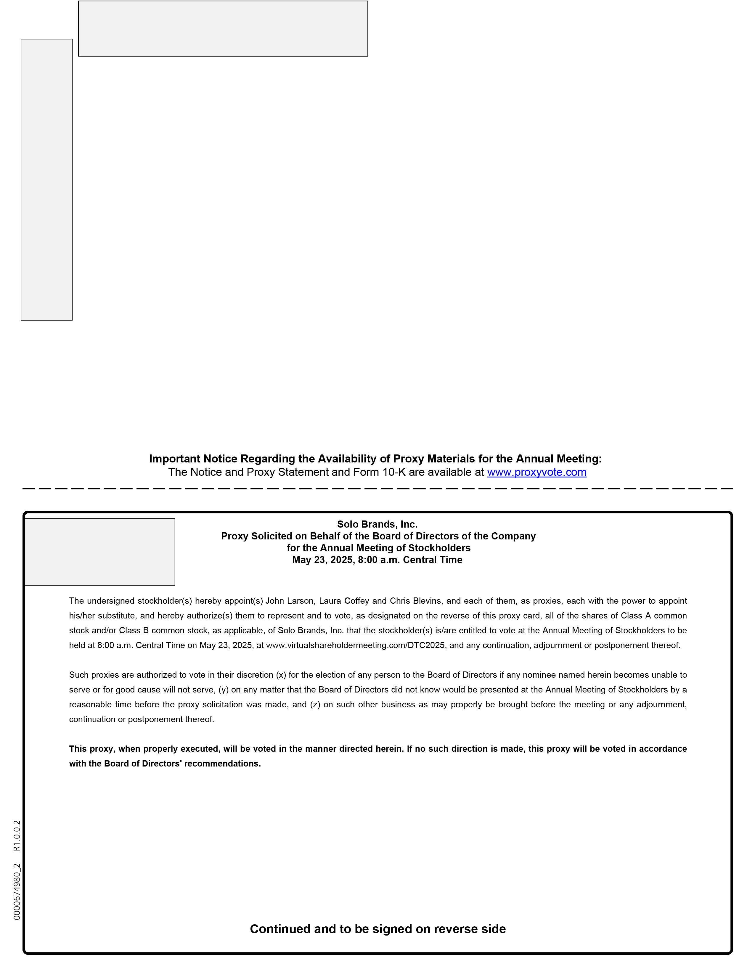 SOLO BRANDS, INC._V_AUTO_PRXY_P29248_25-REQ_ 86954 - AU PC3-2.jpg