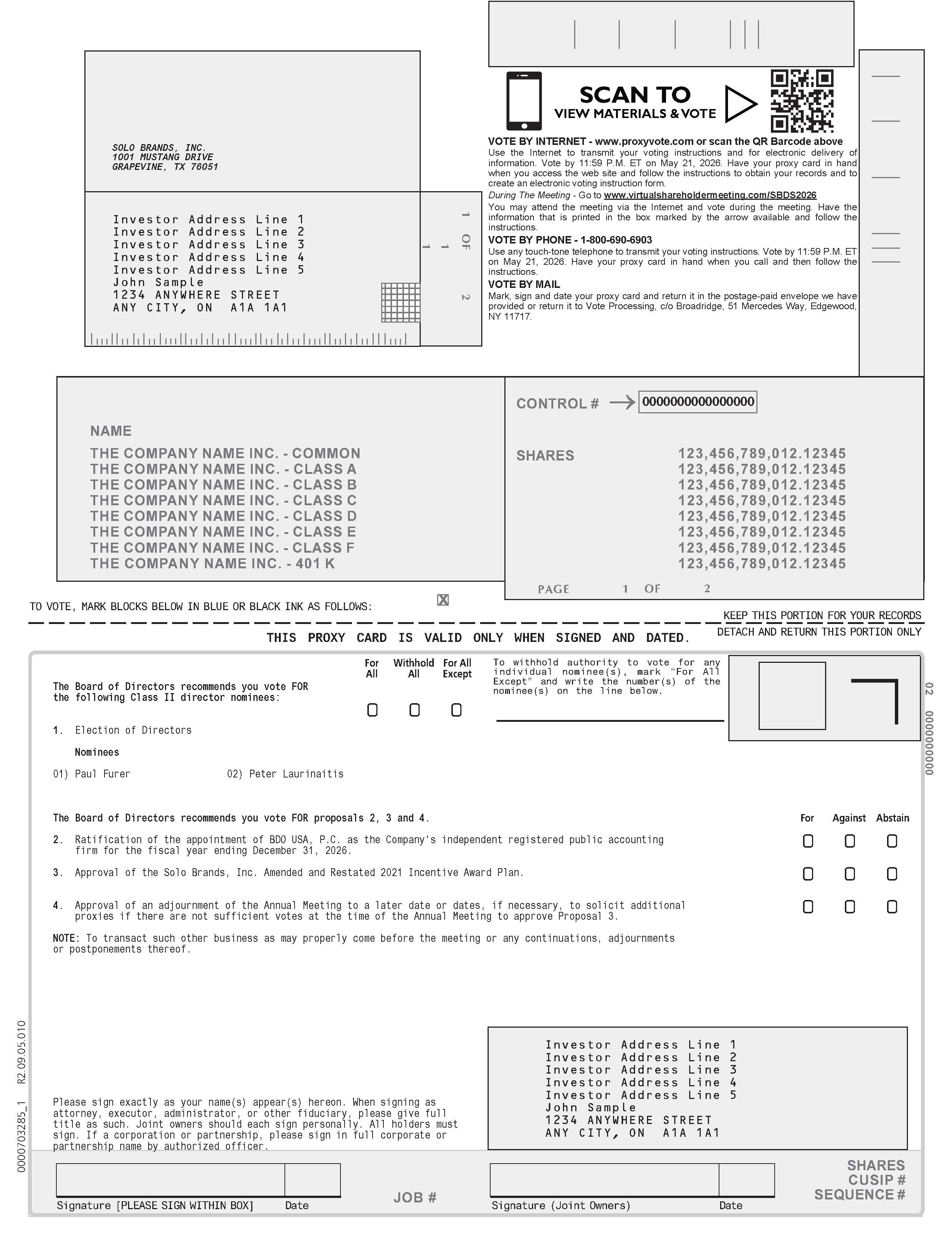SOLO BRANDS INC._V_AUTO_PRXY_P46599_26 - REQ - 96685 - AU PC2 - PG1-.jpg
