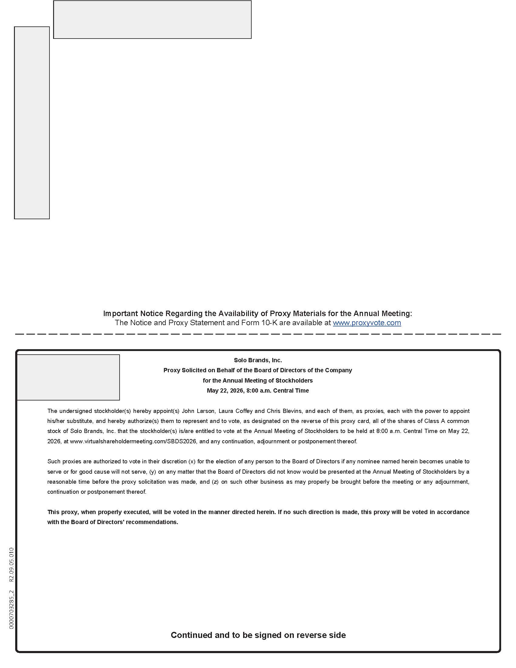 SOLO BRANDS INC._V_AUTO_PRXY_P46599_26 - REQ - 96685 - AU PC2-2 - PG2-.jpg