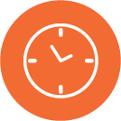 clock.jpg