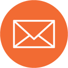 mail.jpg