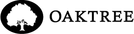 oaktree.jpg