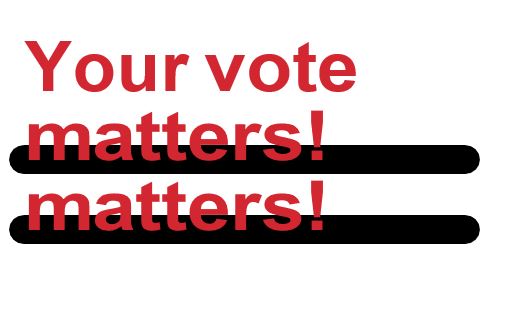 votemattersa.jpg