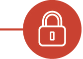 AI_Governance_Program_Information_Security.jpg