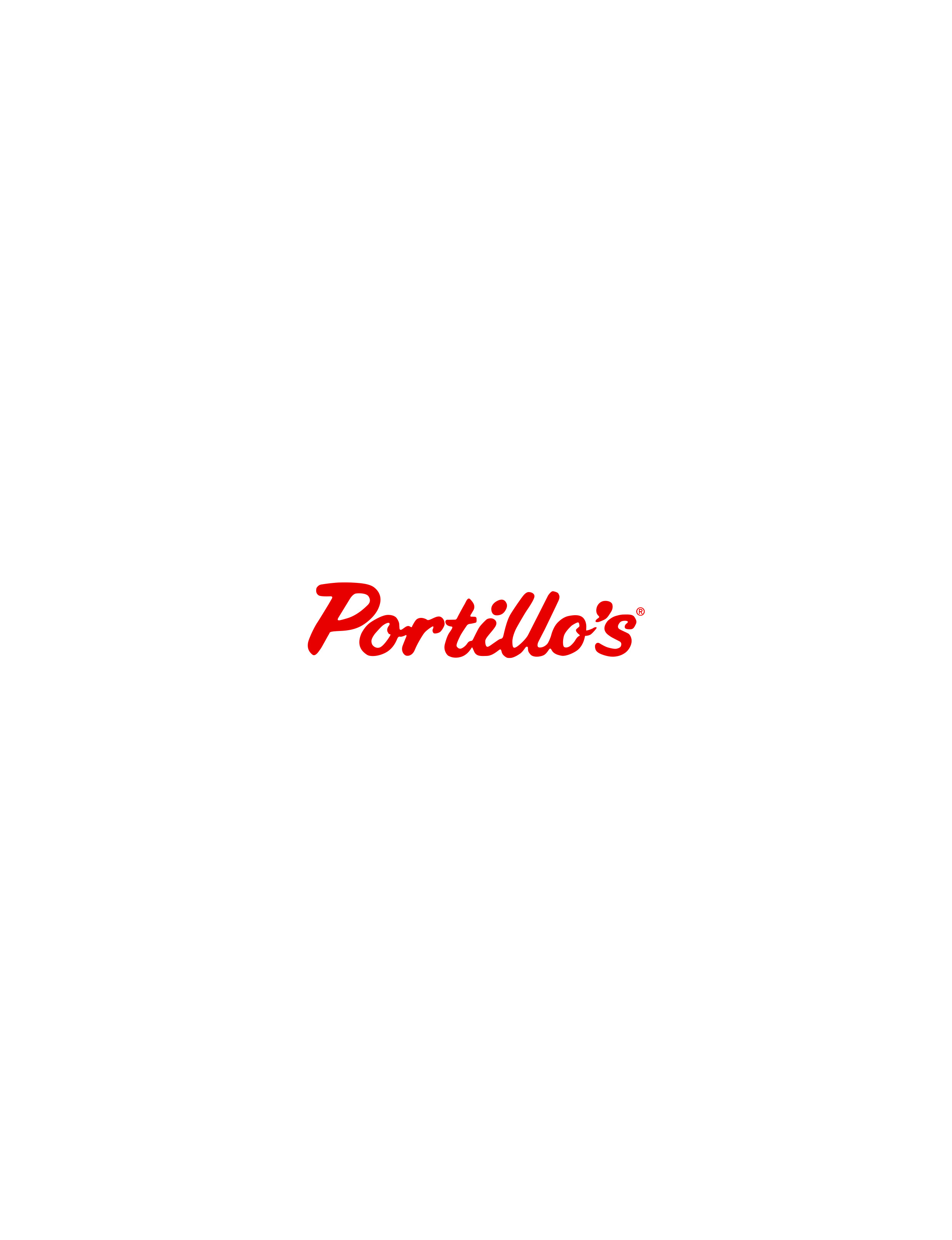 PTLO_PXY_2026_WO17_TRD_BC_Option2.jpg