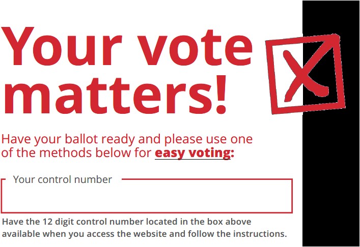 Vote-Matters.jpg