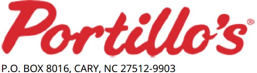 Portillo's.jpg