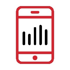 Phone.jpg