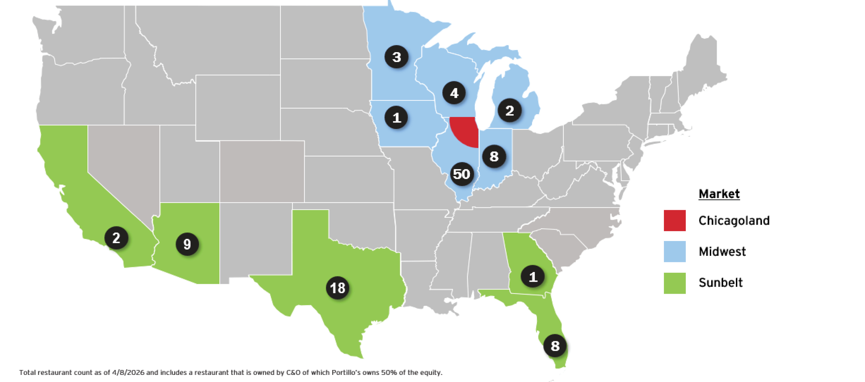04_PTLO_PXY_2026_Map.jpg