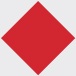 02_427654-3_icon_diamond_red_bg.jpg