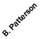 BPatterson-100.jpg