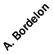 ABordelon-100.jpg