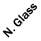 NGlass-100.jpg
