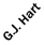 GJHart-100.jpg