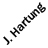 JHartung-100.jpg