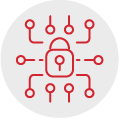 02_426754-3_icon_Cybersecurity.jpg