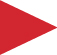 04_PRO014041_gfx_directornominationprocess_arrow.jpg