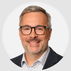 CEO_Brett_Patterson.jpg