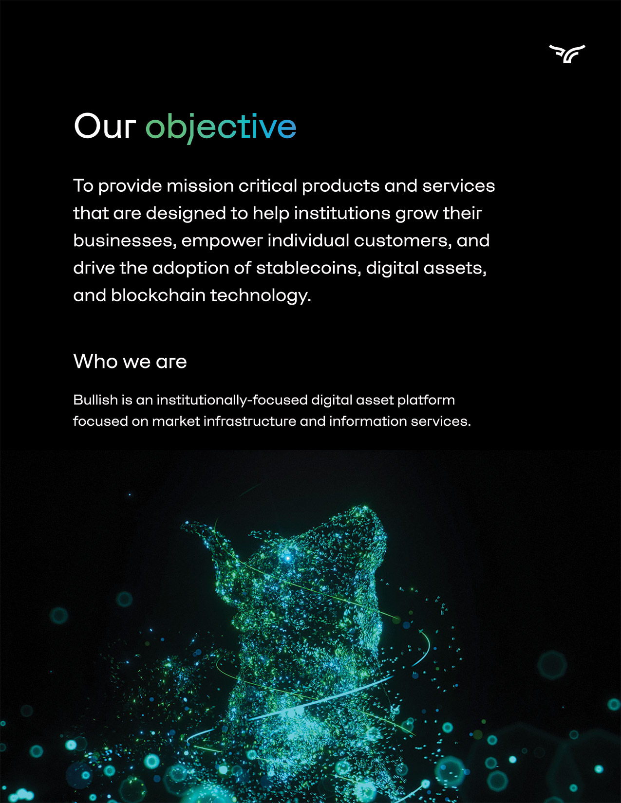 [MISSING IMAGE: pg_coindesk02-4c.jpg]