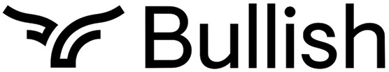 [MISSING IMAGE: lg_bullish-bw.jpg]