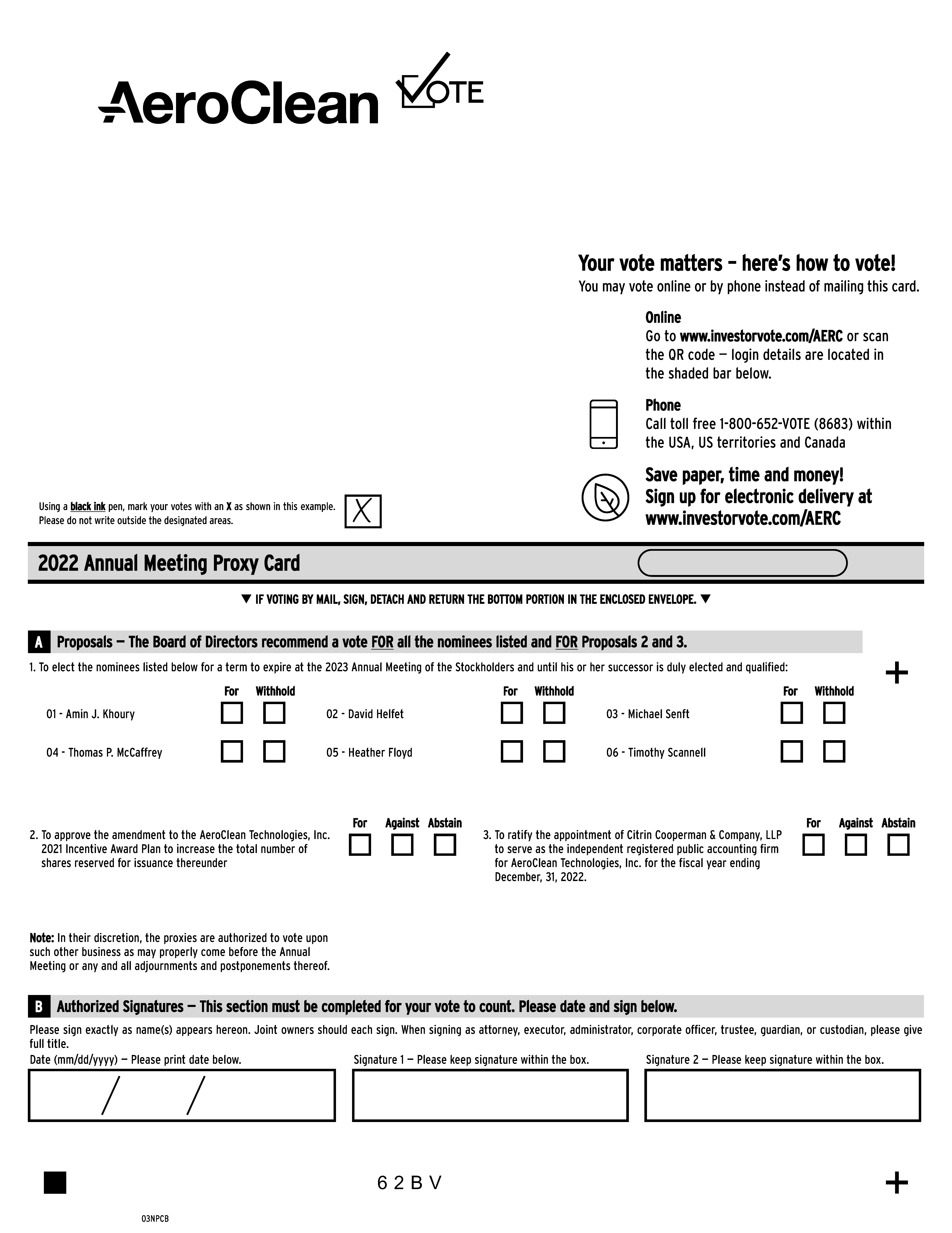 [MISSING IMAGE: tm2216757d1-px_annmeet1bw.jpg]