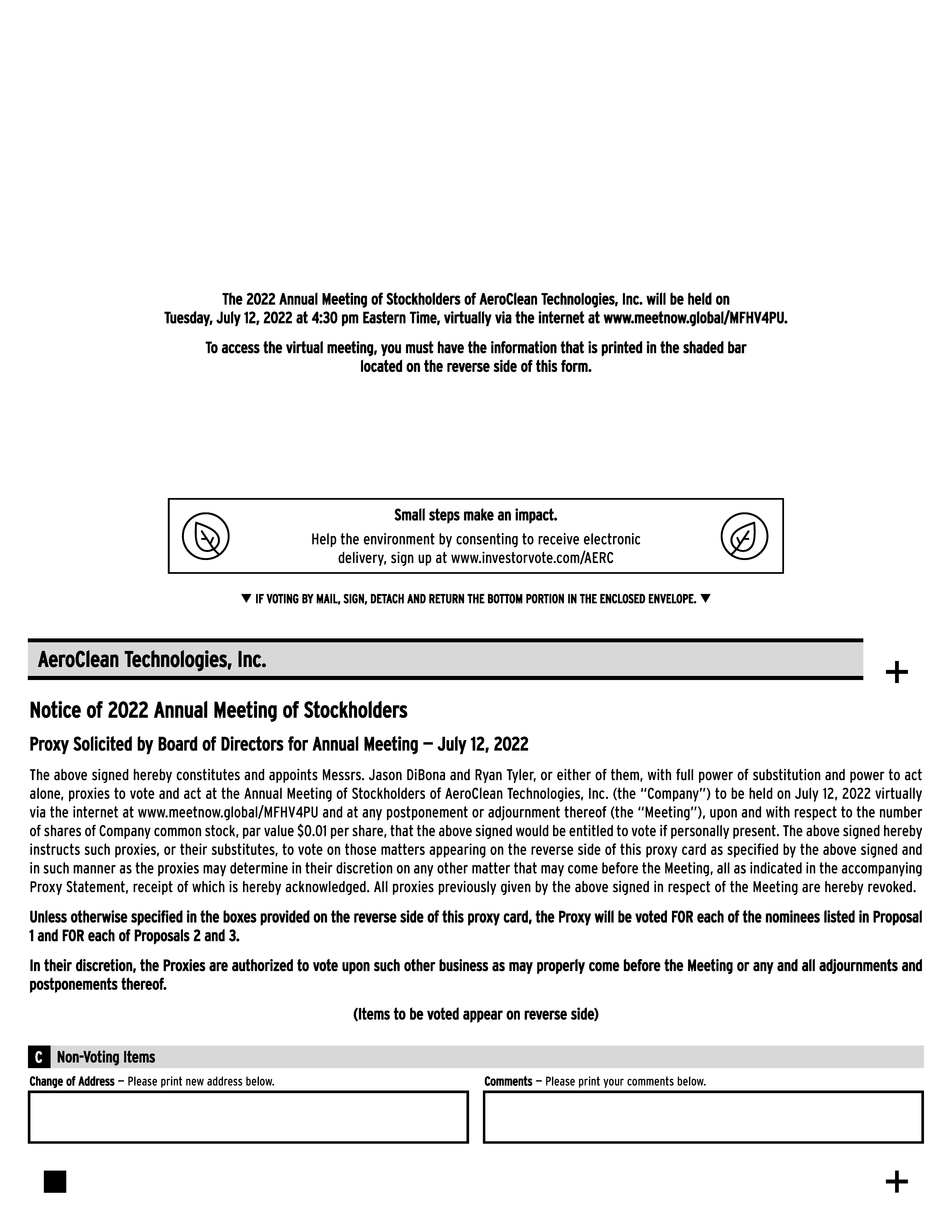 [MISSING IMAGE: tm2216757d1-px_annmeet2bw.jpg]