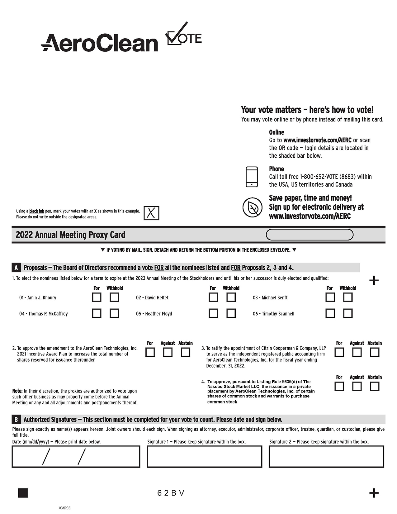 [MISSING IMAGE: tm2219460d1-px_pg1aerobw.jpg]