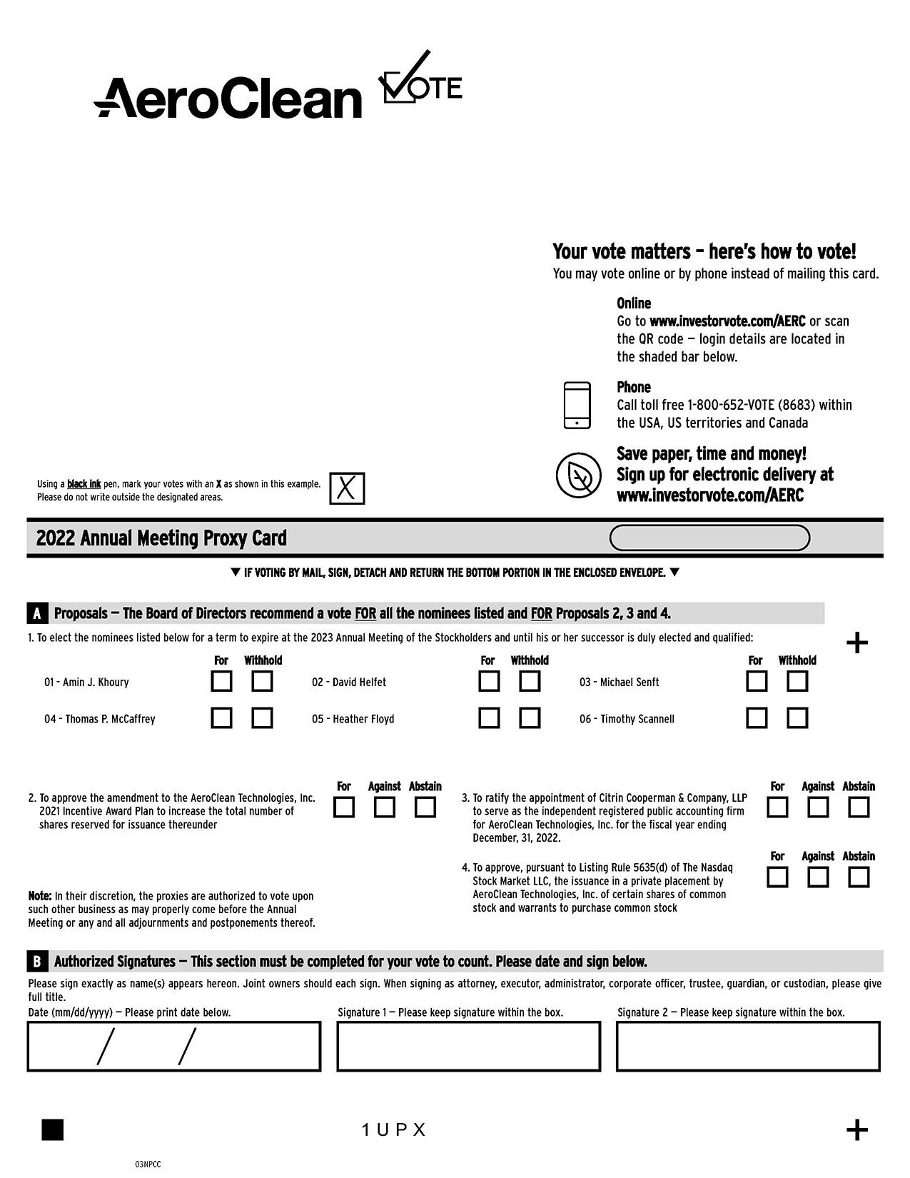 [MISSING IMAGE: tm2219460d2-px_pg1aerobw.jpg]
