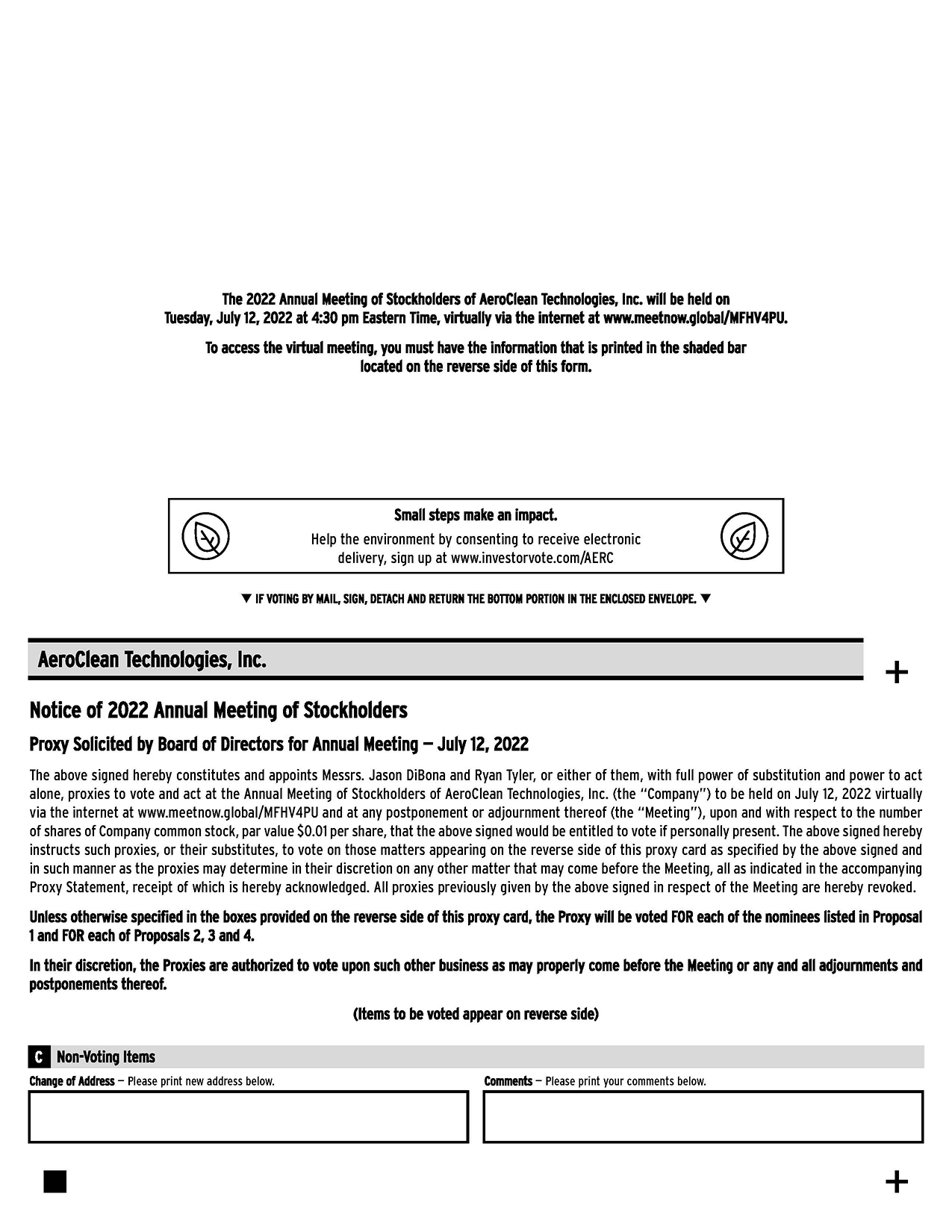 [MISSING IMAGE: tm2219460d2-px_pg2aerobw.jpg]