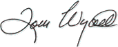 img241726442_1.gif