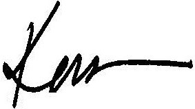 img241726442_2.jpg