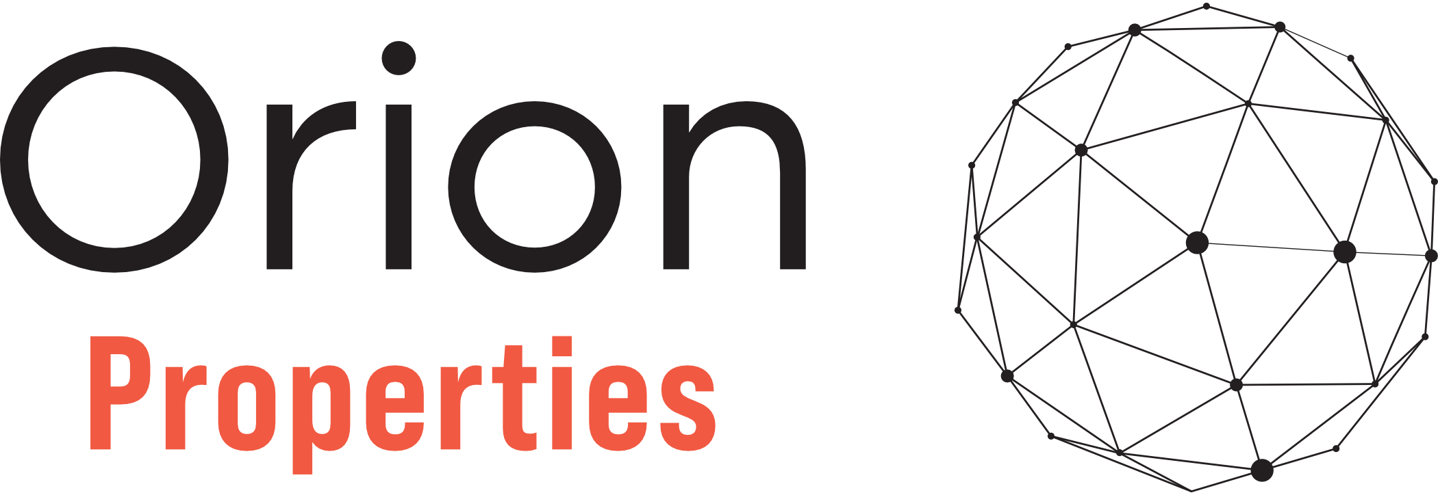 orion-properties_logoxrgb.jpg