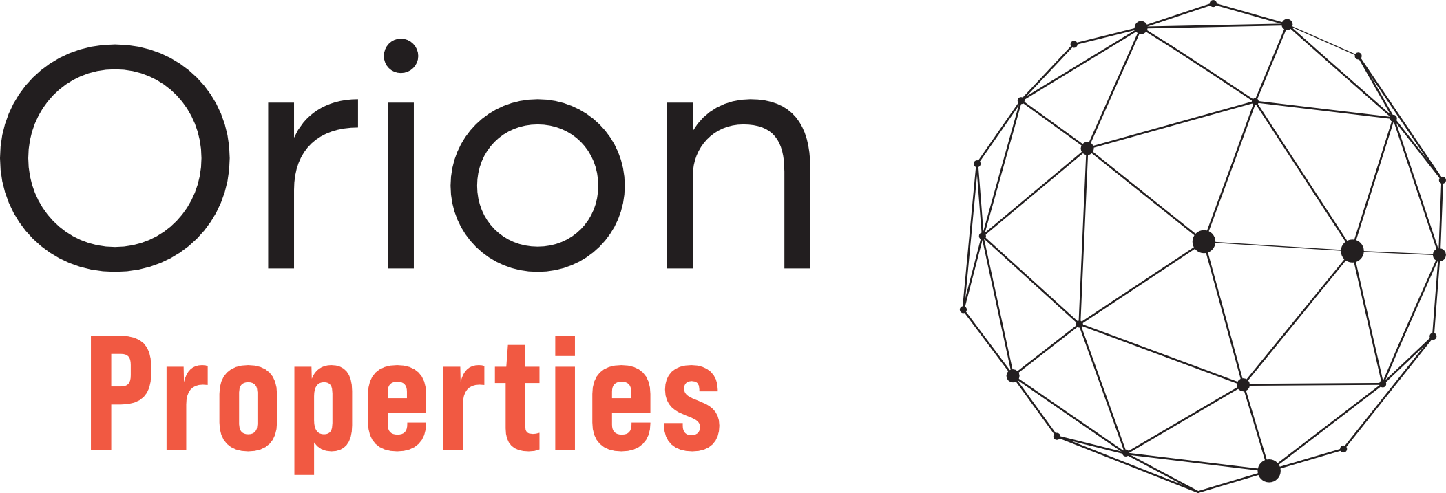 orion-properties_logoxrgba.jpg
