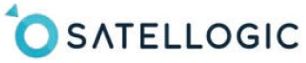 satlogo.jpg