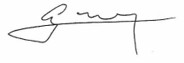 sig01.jpg