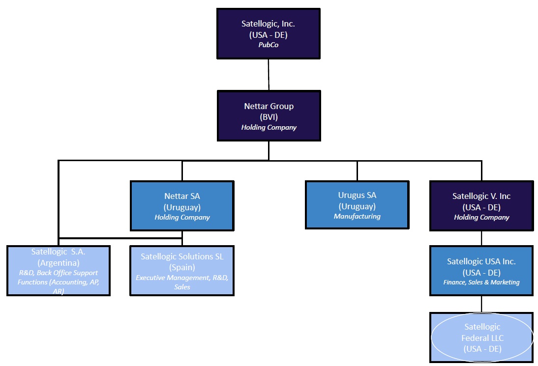 Screenshot 2026-02-26 095615.jpg