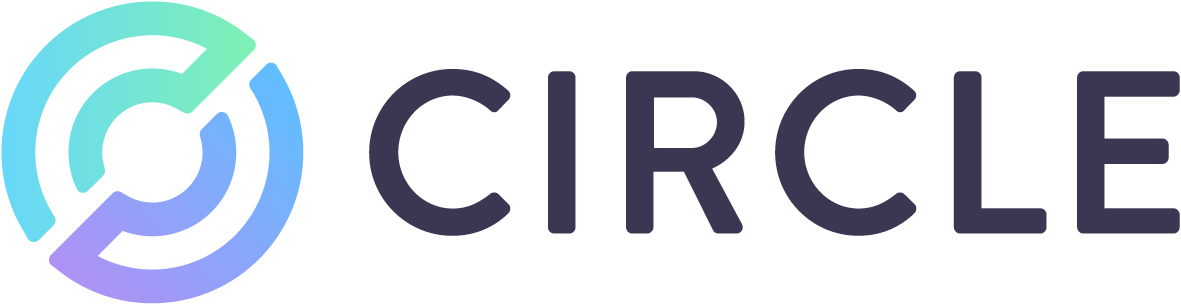 07_CRCL_circlelogo.jpg