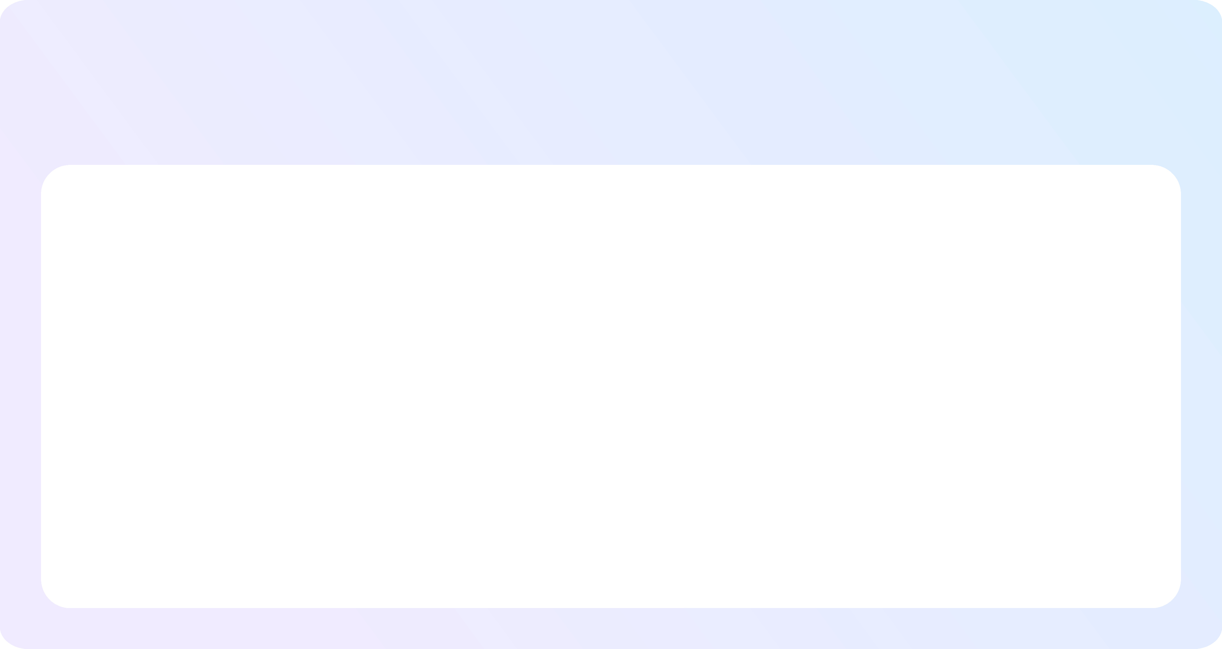 05_CRCL_DB_Jeremy Allaire.jpg