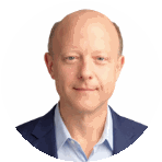 05_CRCL_DB_Jeremy Allaire.gif