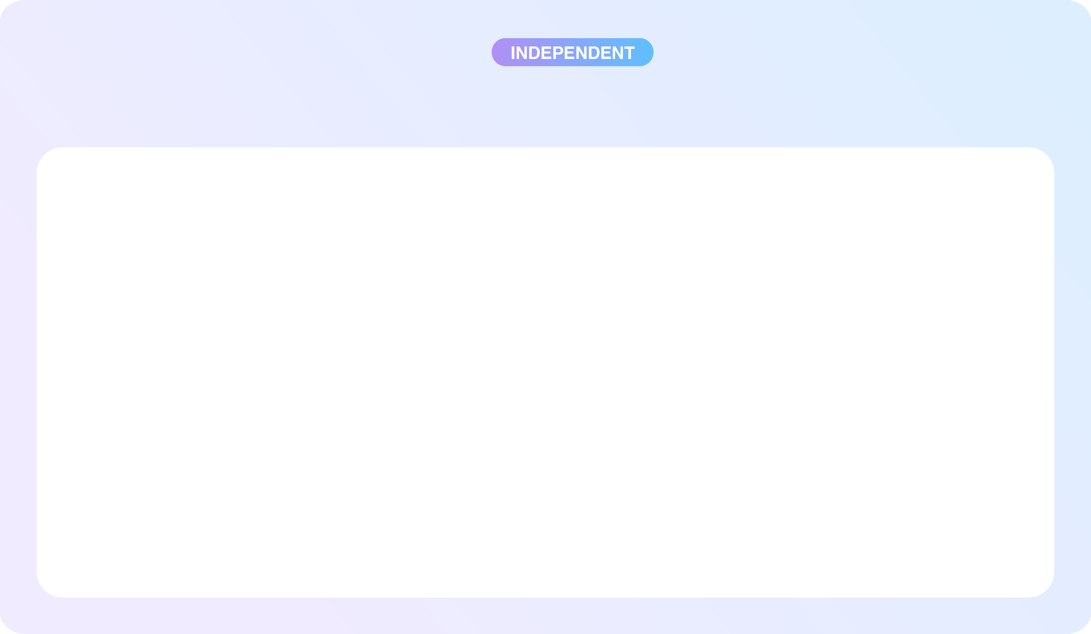 05_CRCL_DB_Craig Broderick.jpg