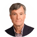 05_CRCL_DB_Craig Broderick.gif